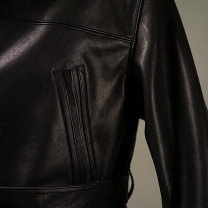 GOODFORD - CAR COAT / BYGH5302