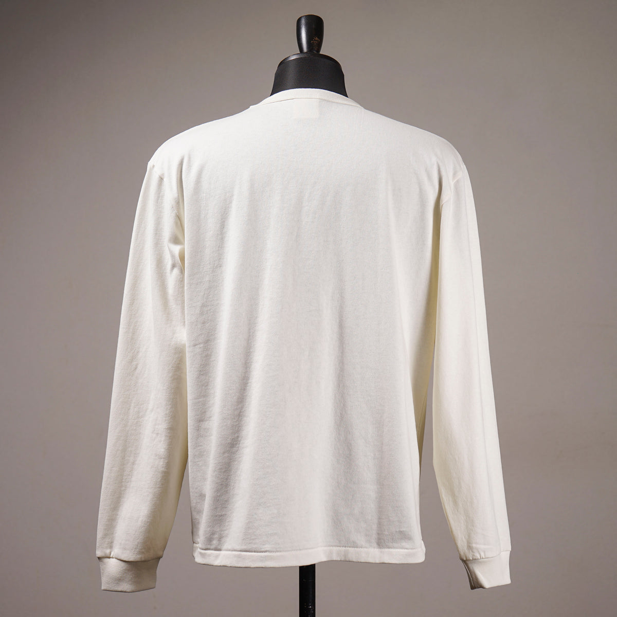 POISON ROLLERS - L/S T-SHIRTS / GSV6316