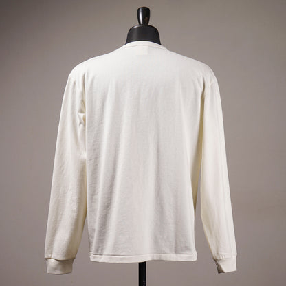POISON ROLLERS - L/S T-SHIRTS / GSV6316