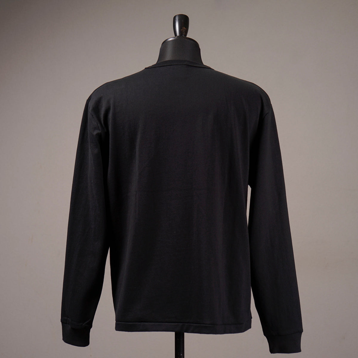 POISON ROLLERS - L/S T-SHIRTS / GSV6316