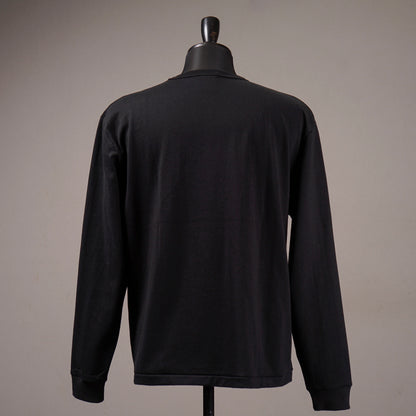 POISON ROLLERS - L/S T-SHIRTS / GSV6316