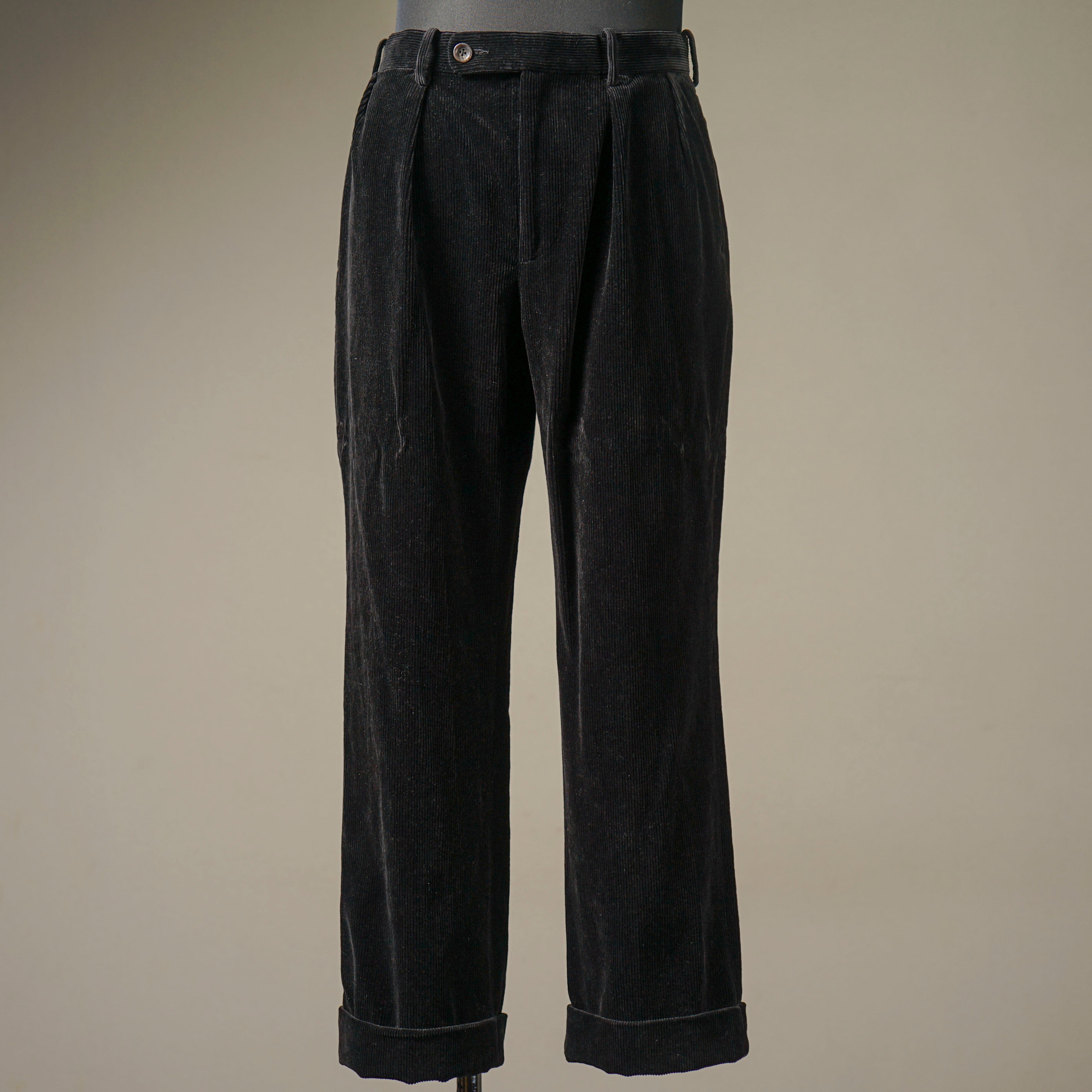 BY GLADHAND PANTS – GLADHAND & Co.