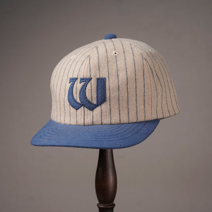 Weirdo - BASEBALL CAP / WRD63G01