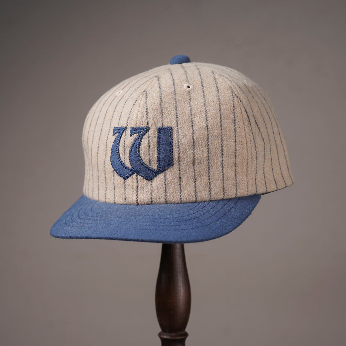 Weirdo - BASEBALL CAP / WRD63G01