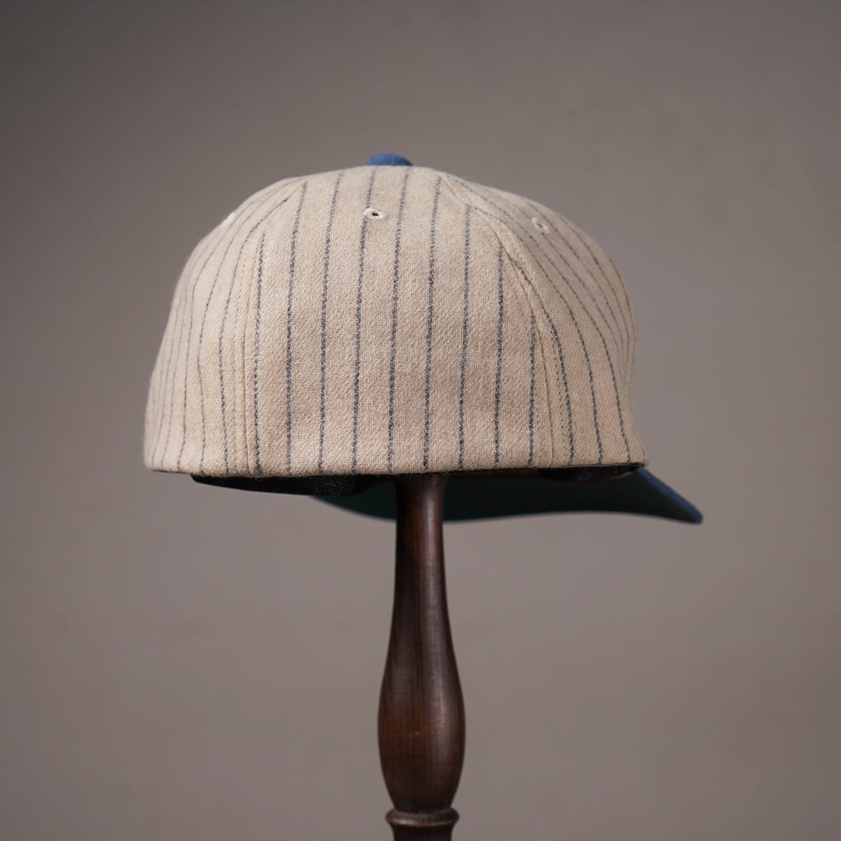 Weirdo - BASEBALL CAP / WRD63G01