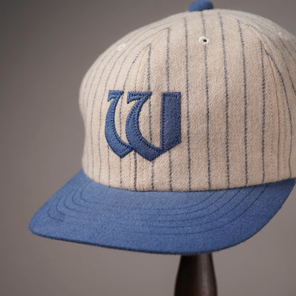 Weirdo - BASEBALL CAP / WRD63G01