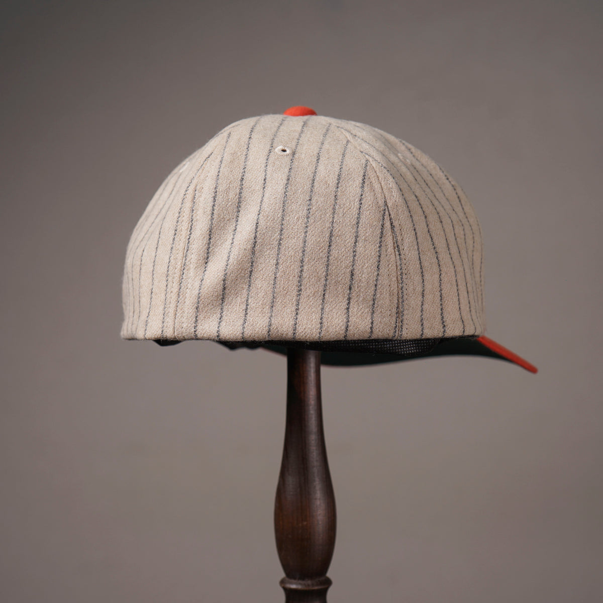 Weirdo - BASEBALL CAP / WRD63G01