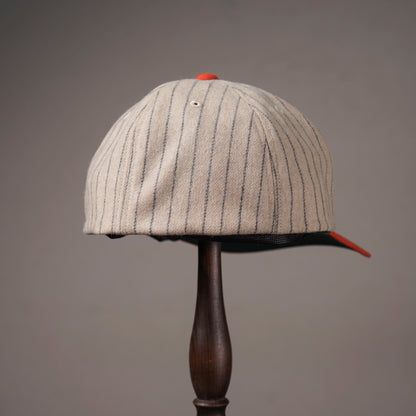 Weirdo - BASEBALL CAP / WRD63G01