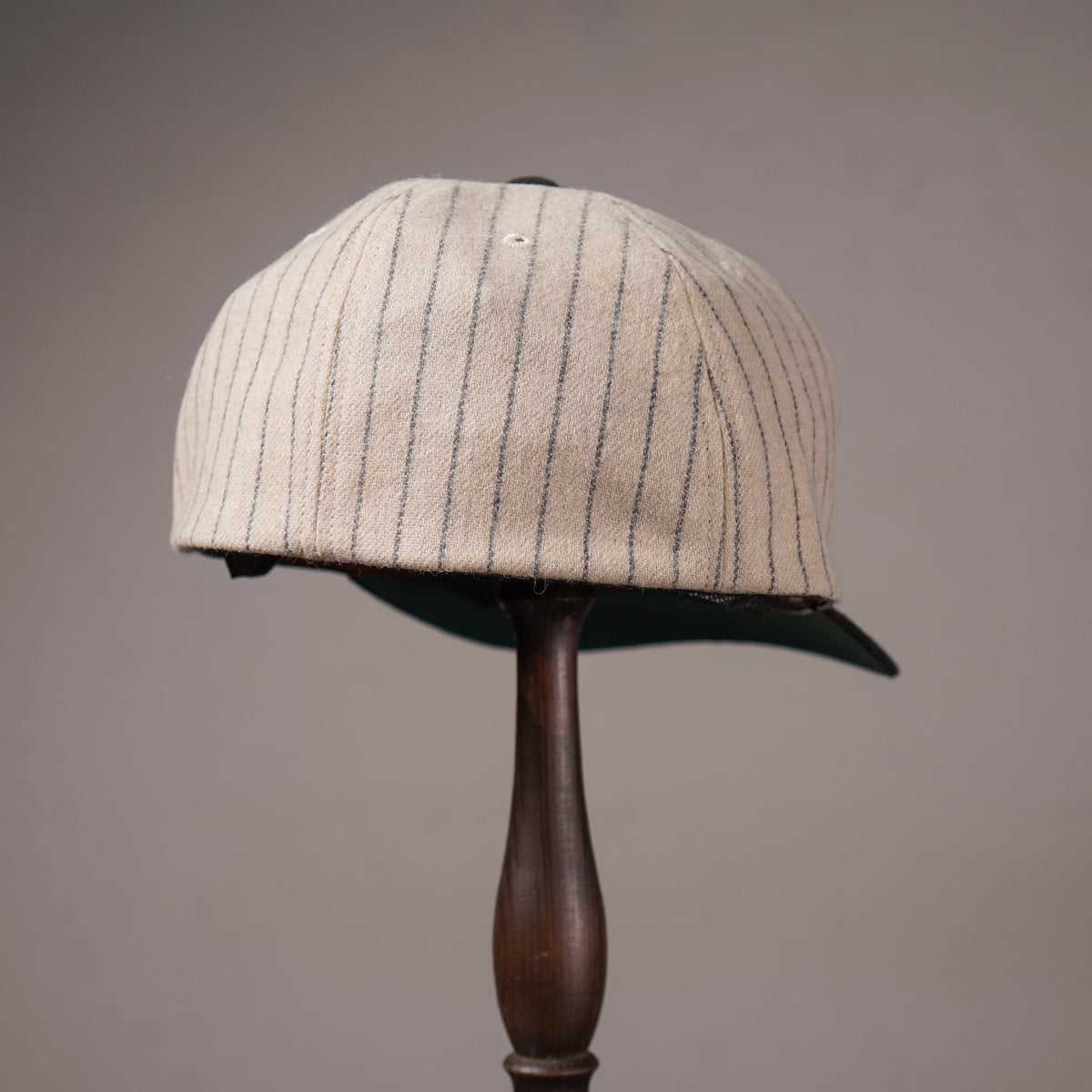 Weirdo - BASEBALL CAP / WRD63G01