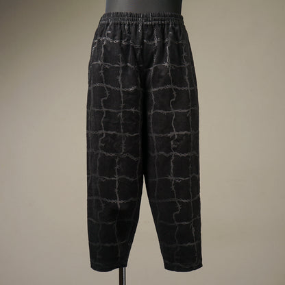 BARBED WIRE - EASY PANTS / GSV5303