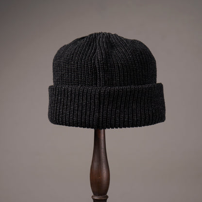 LOCOS - KNIT CAP / GSV63G04