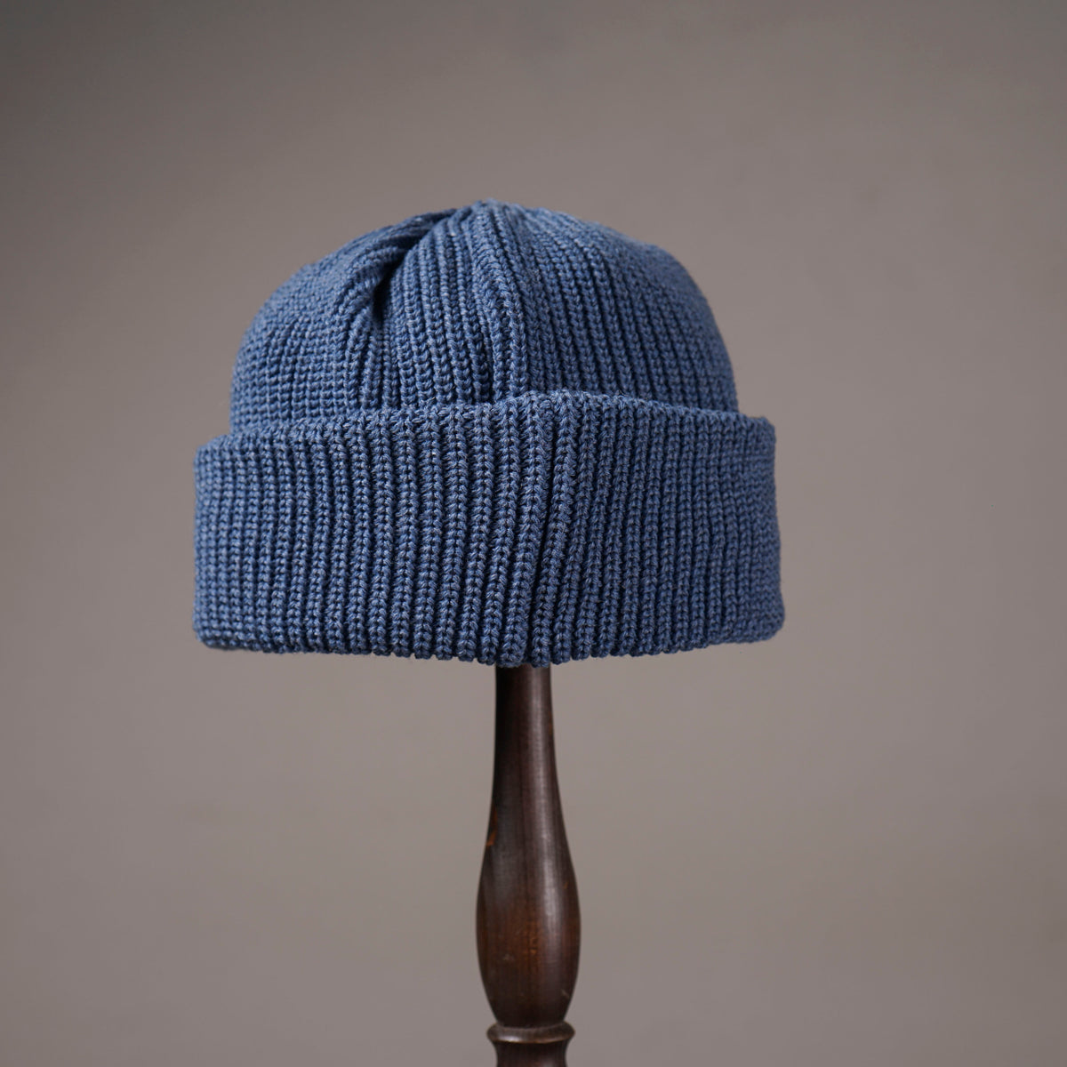 Weirdo - KNIT CAP / WRD63G05