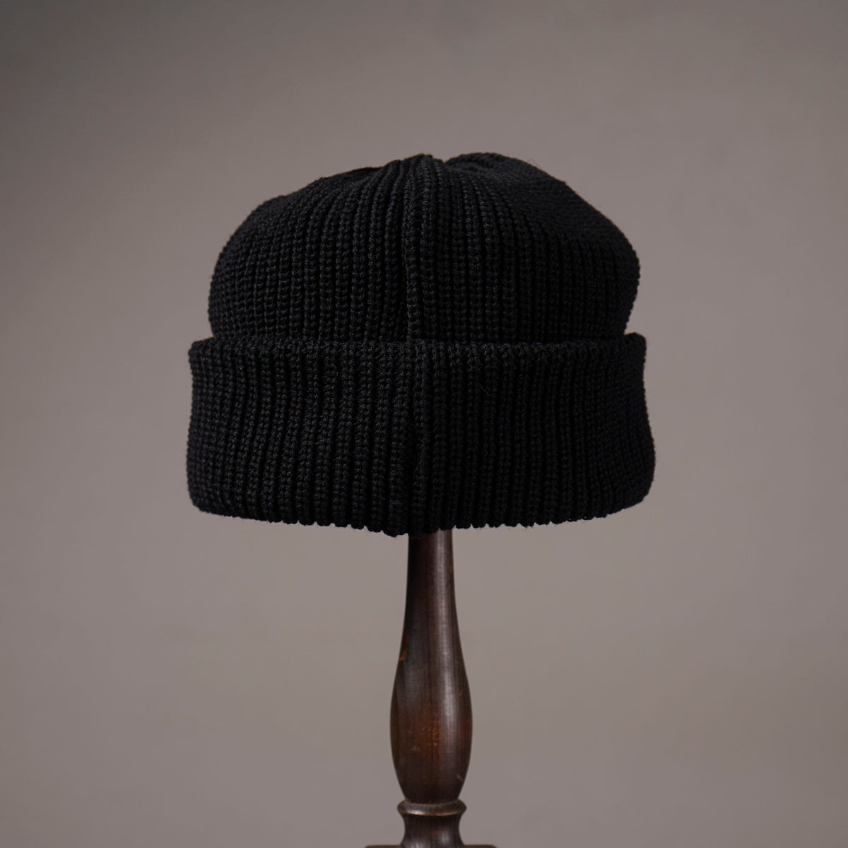 Weirdo - KNIT CAP / WRD63G05