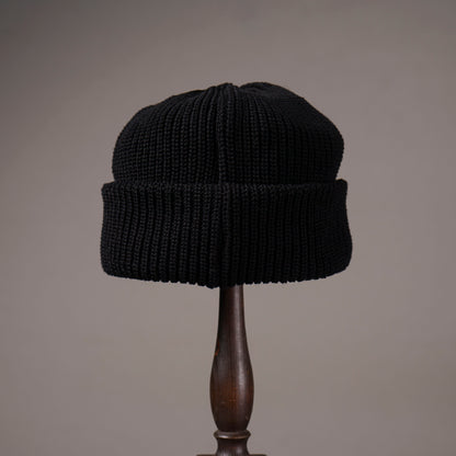 Weirdo - KNIT CAP / WRD63G05