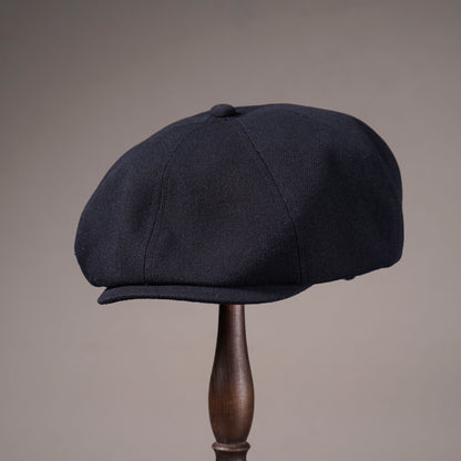 BOWERY BHOYS - CASQUETTE / GSV63G03