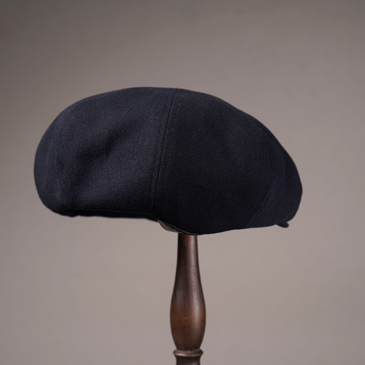 BOWERY BHOYS - CASQUETTE / GSV63G03