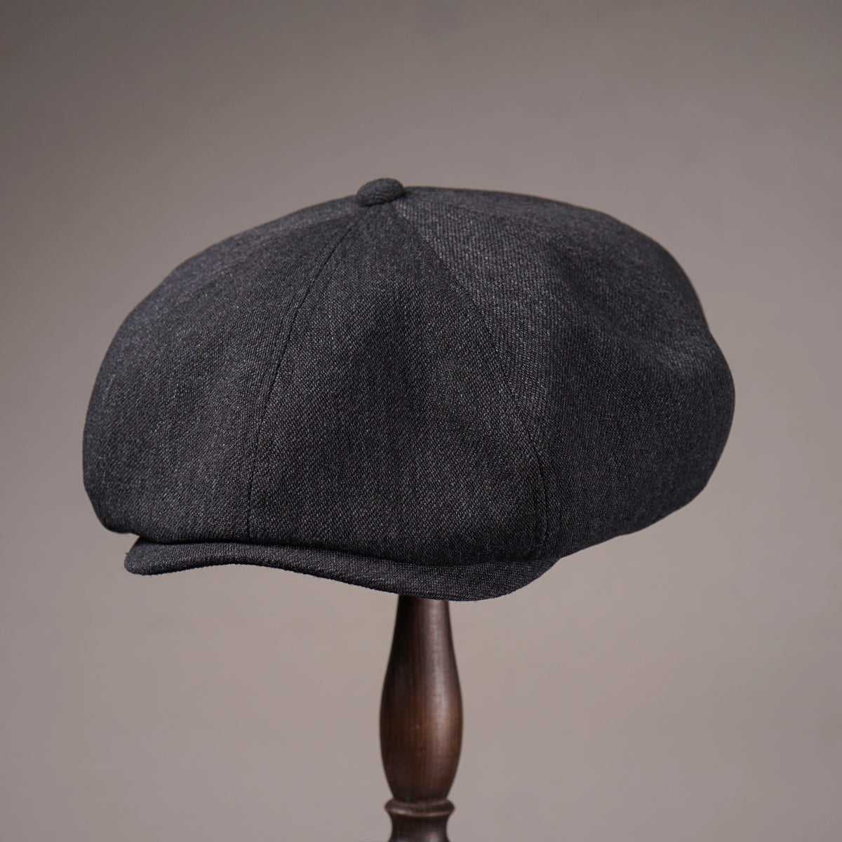 BOWERY BHOYS - CASQUETTE / GSV63G03