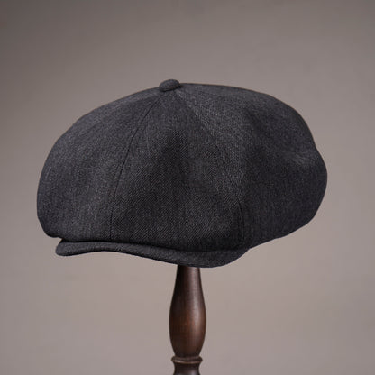 BOWERY BHOYS - CASQUETTE / GSV63G03