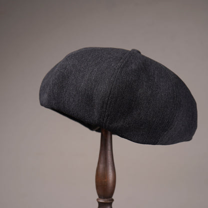 BOWERY BHOYS - CASQUETTE / GSV63G03