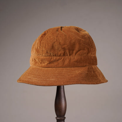GLADDEN - HUNTING HAT / BYGH63G01