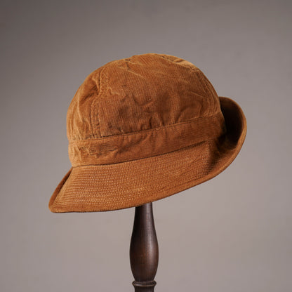 GLADDEN - HUNTING HAT / BYGH63G01