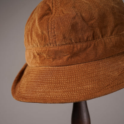 GLADDEN - HUNTING HAT / BYGH63G01
