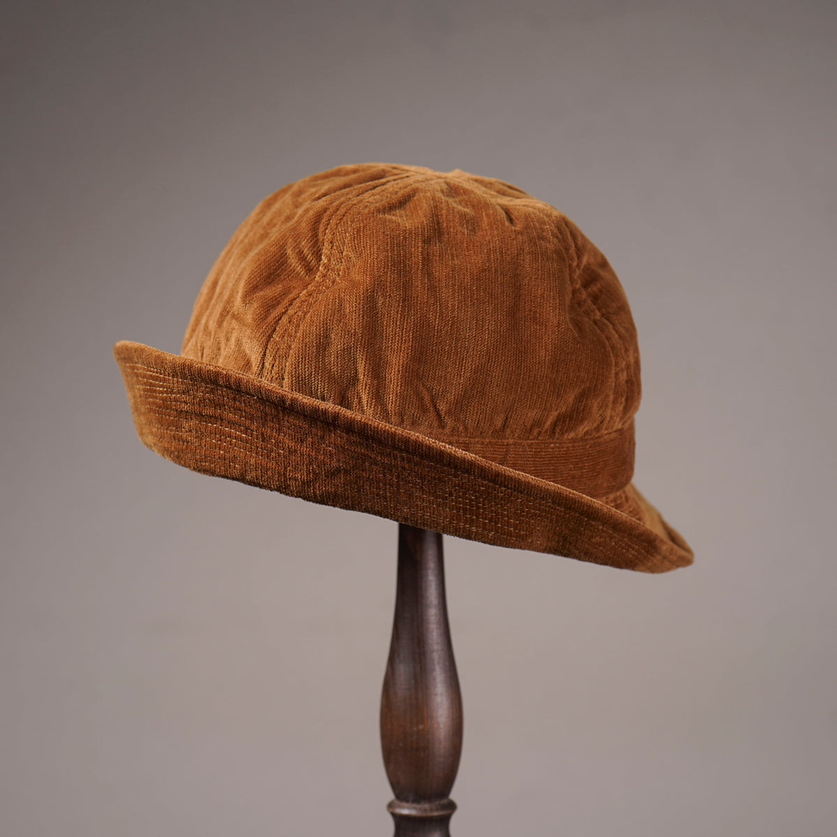 GLADDEN - HUNTING HAT / BYGH63G01