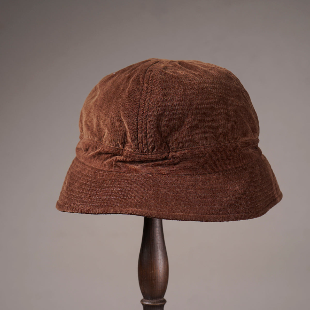 GLADDEN - HUNTING HAT / BYGH63G01