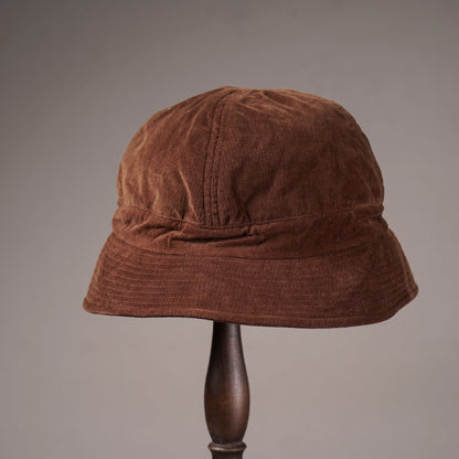 GLADDEN - HUNTING HAT / BYGH63G01
