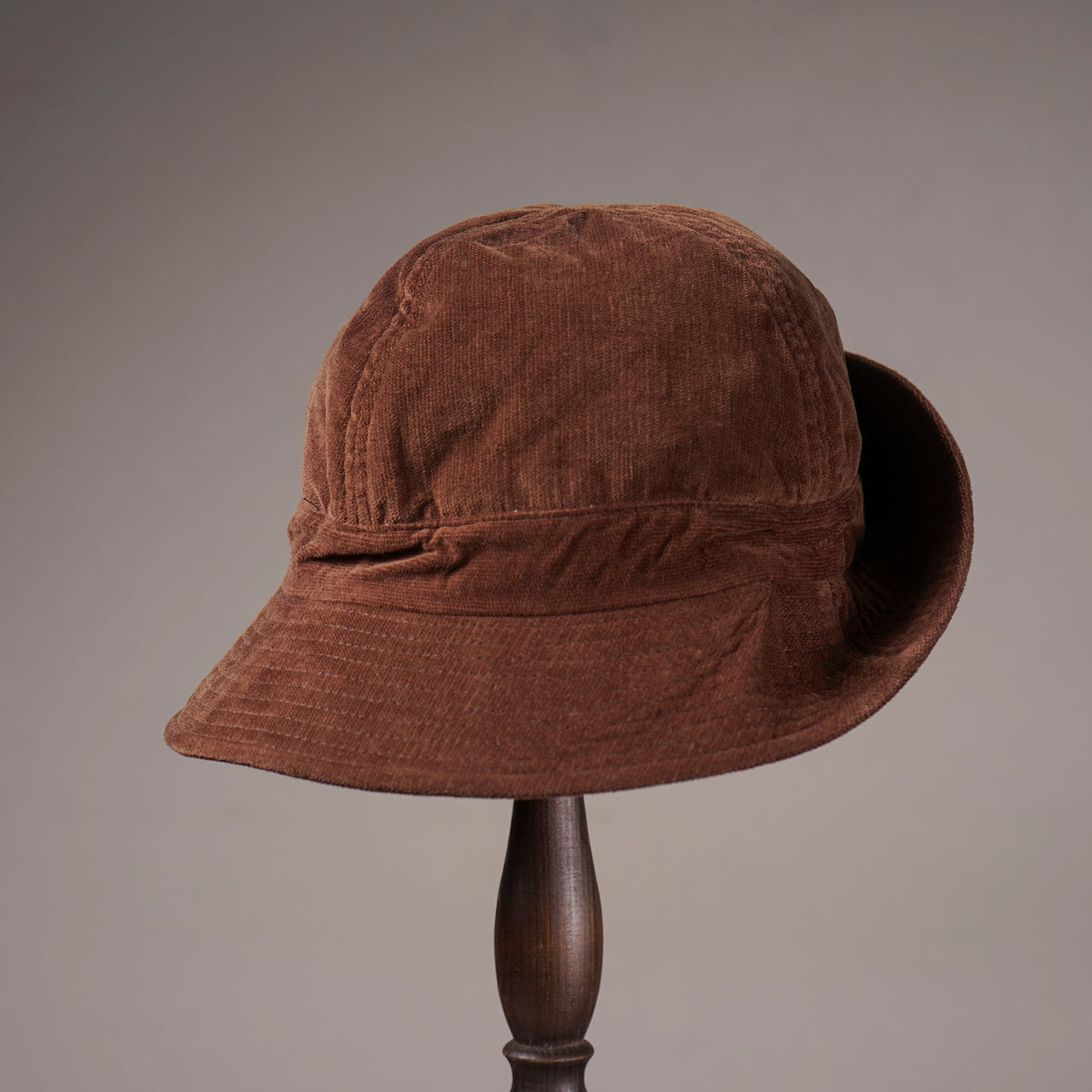 GLADDEN - HUNTING HAT / BYGH63G01
