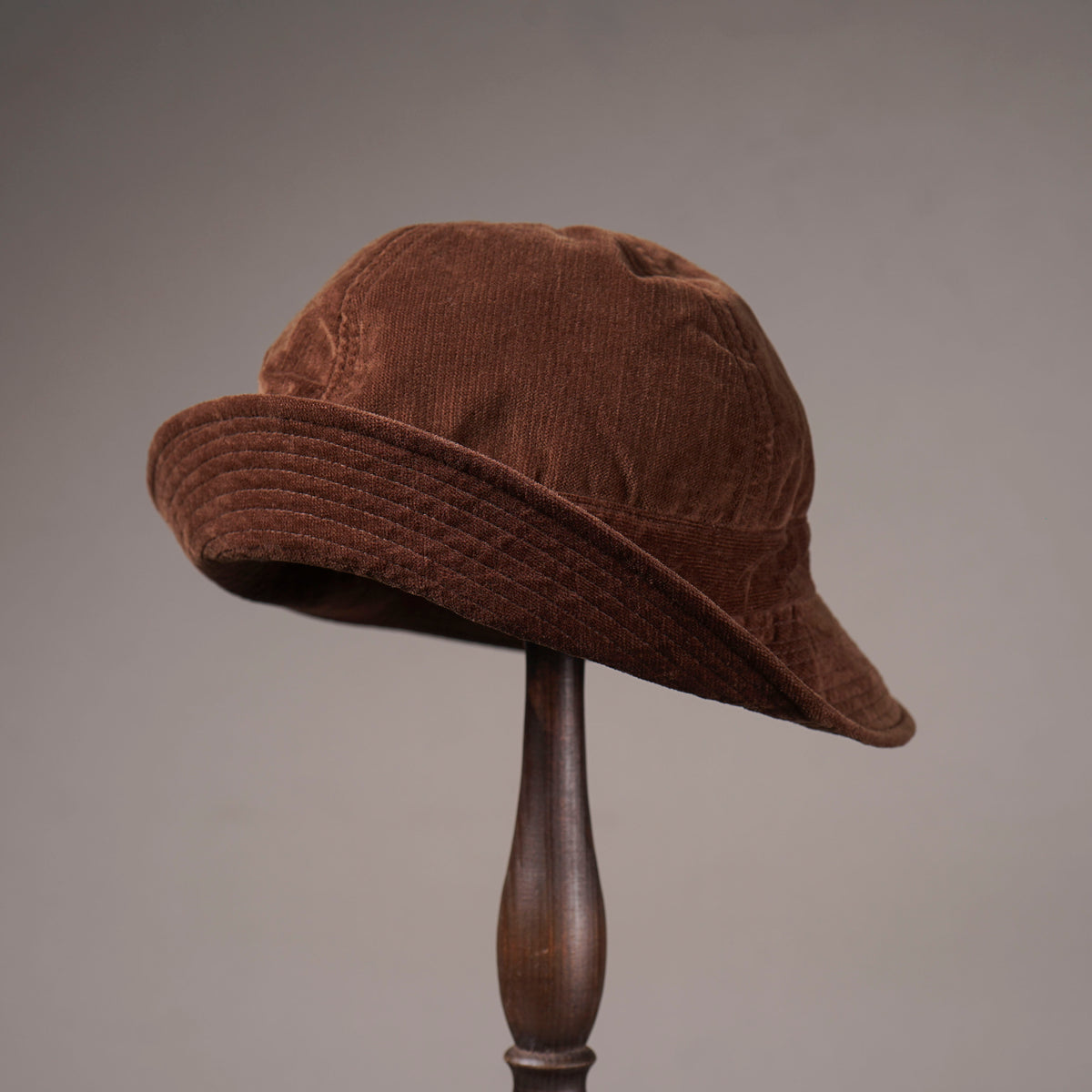 GLADDEN - HUNTING HAT / BYGH63G01