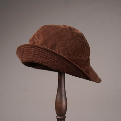 GLADDEN - HUNTING HAT / BYGH63G01