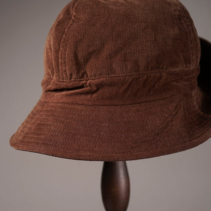 GLADDEN - HUNTING HAT / BYGH63G01