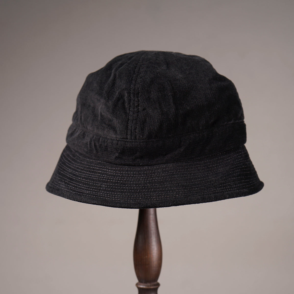 GLADDEN - HUNTING HAT / BYGH63G01