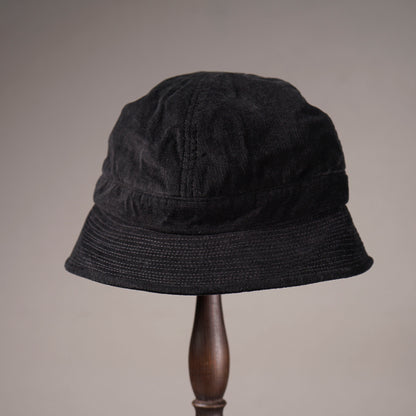 GLADDEN - HUNTING HAT / BYGH63G01
