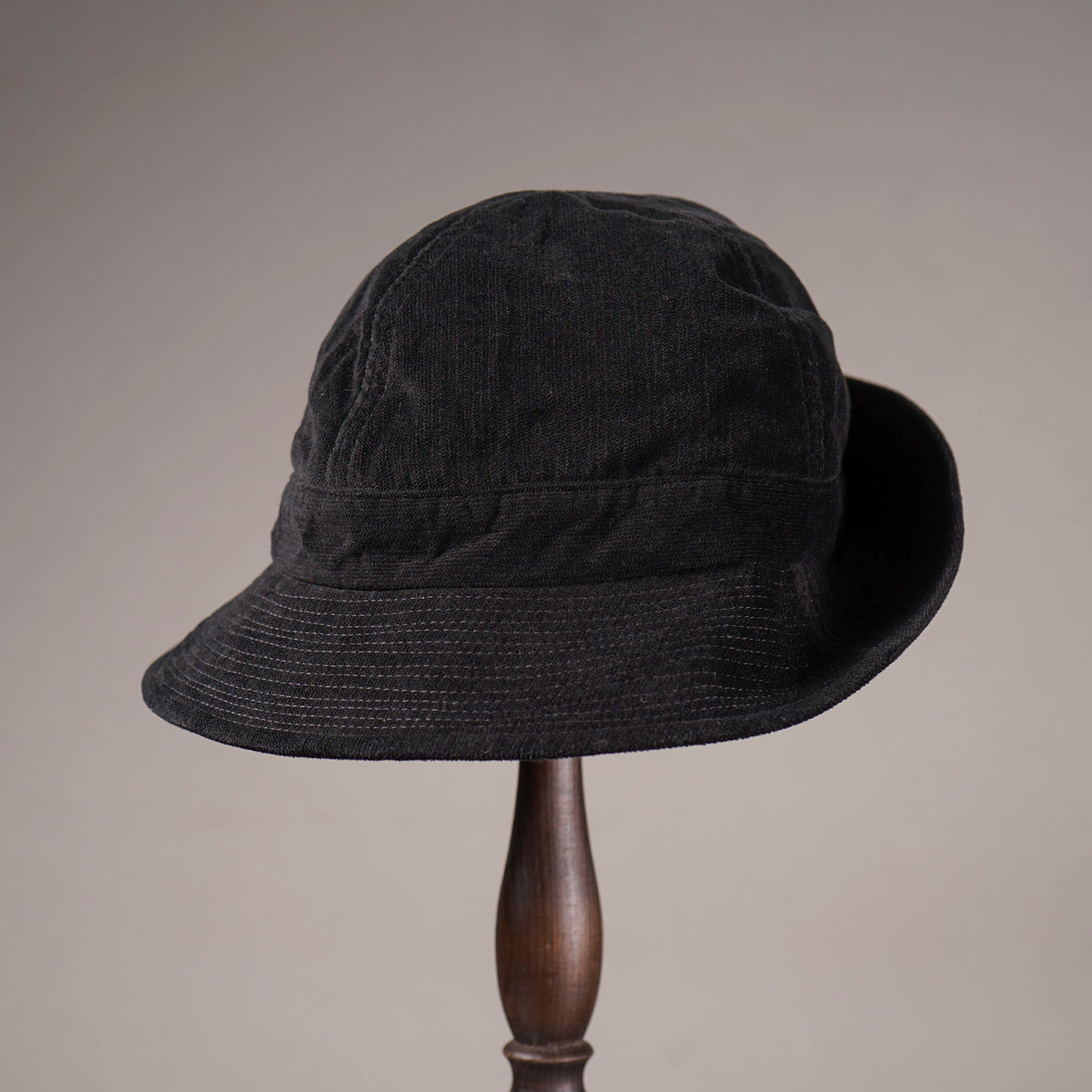 GLADDEN - HUNTING HAT / BYGH63G01