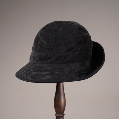 GLADDEN - HUNTING HAT / BYGH63G01