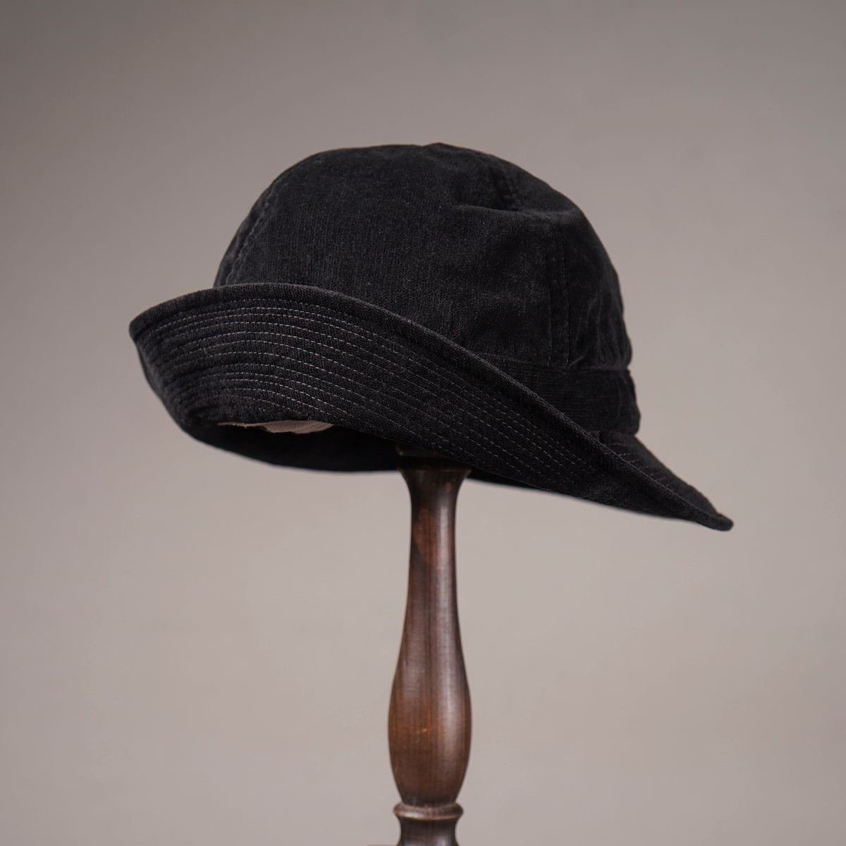 GLADDEN - HUNTING HAT / BYGH63G01