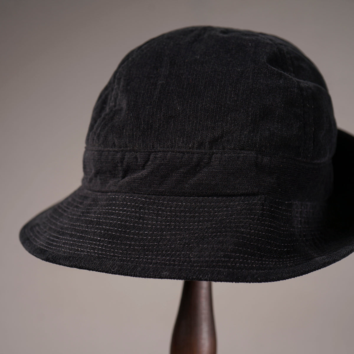 GLADDEN - HUNTING HAT / BYGH63G01