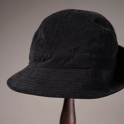 GLADDEN - HUNTING HAT / BYGH63G01