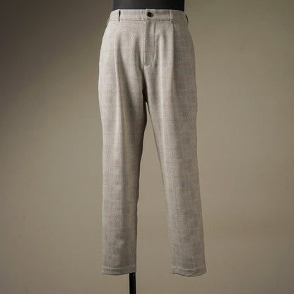 WIND UP - TACK EASY PANTS / WRD5317