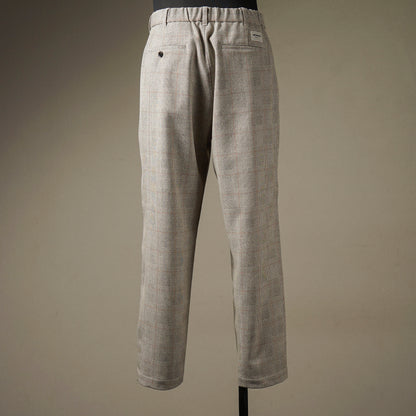 WIND UP - TACK EASY PANTS / WRD5317