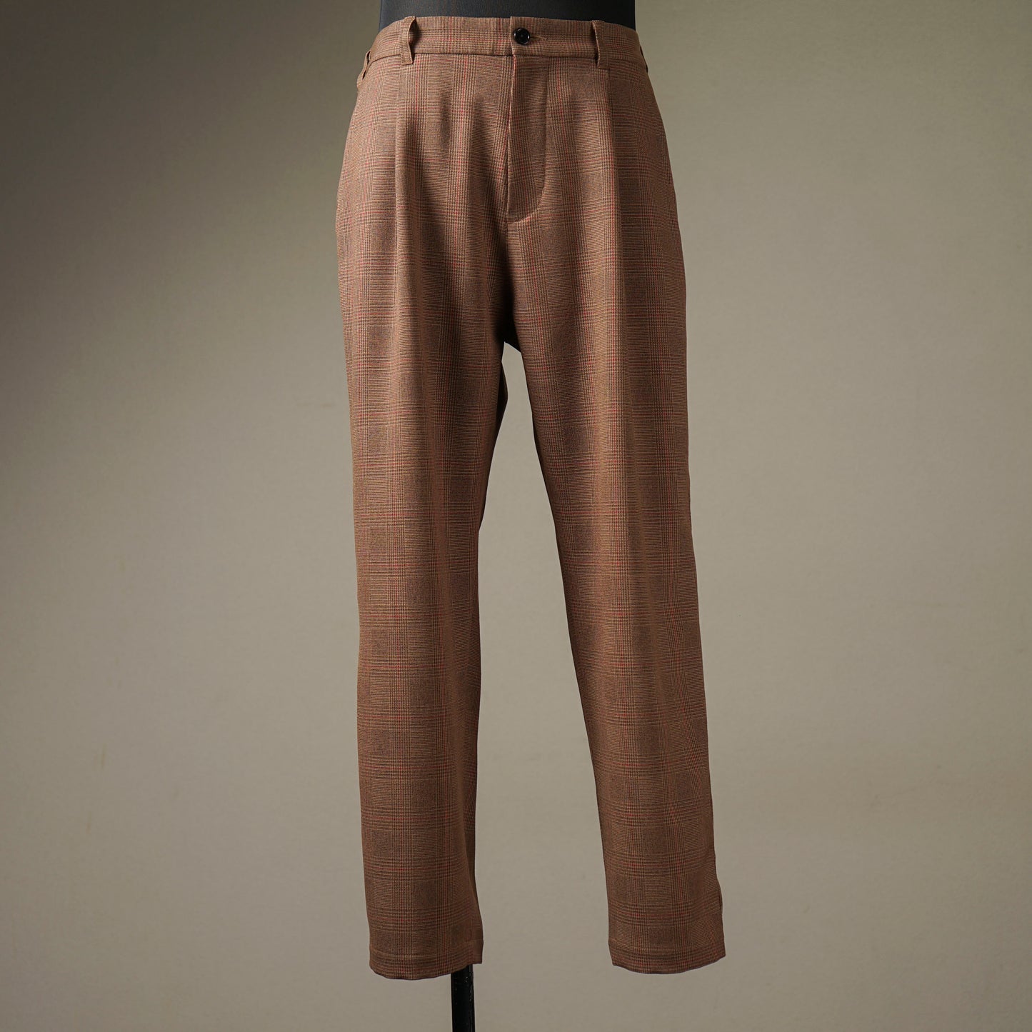 WIND UP - TACK EASY PANTS / WRD5317