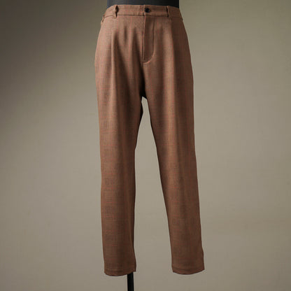 WIND UP - TACK EASY PANTS / WRD5317