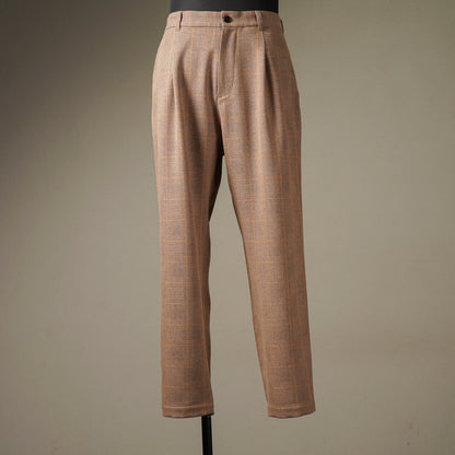 WIND UP - TACK EASY PANTS / WRD5317