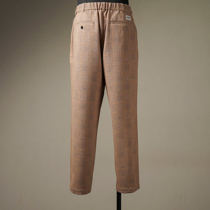 WIND UP - TACK EASY PANTS / WRD5317
