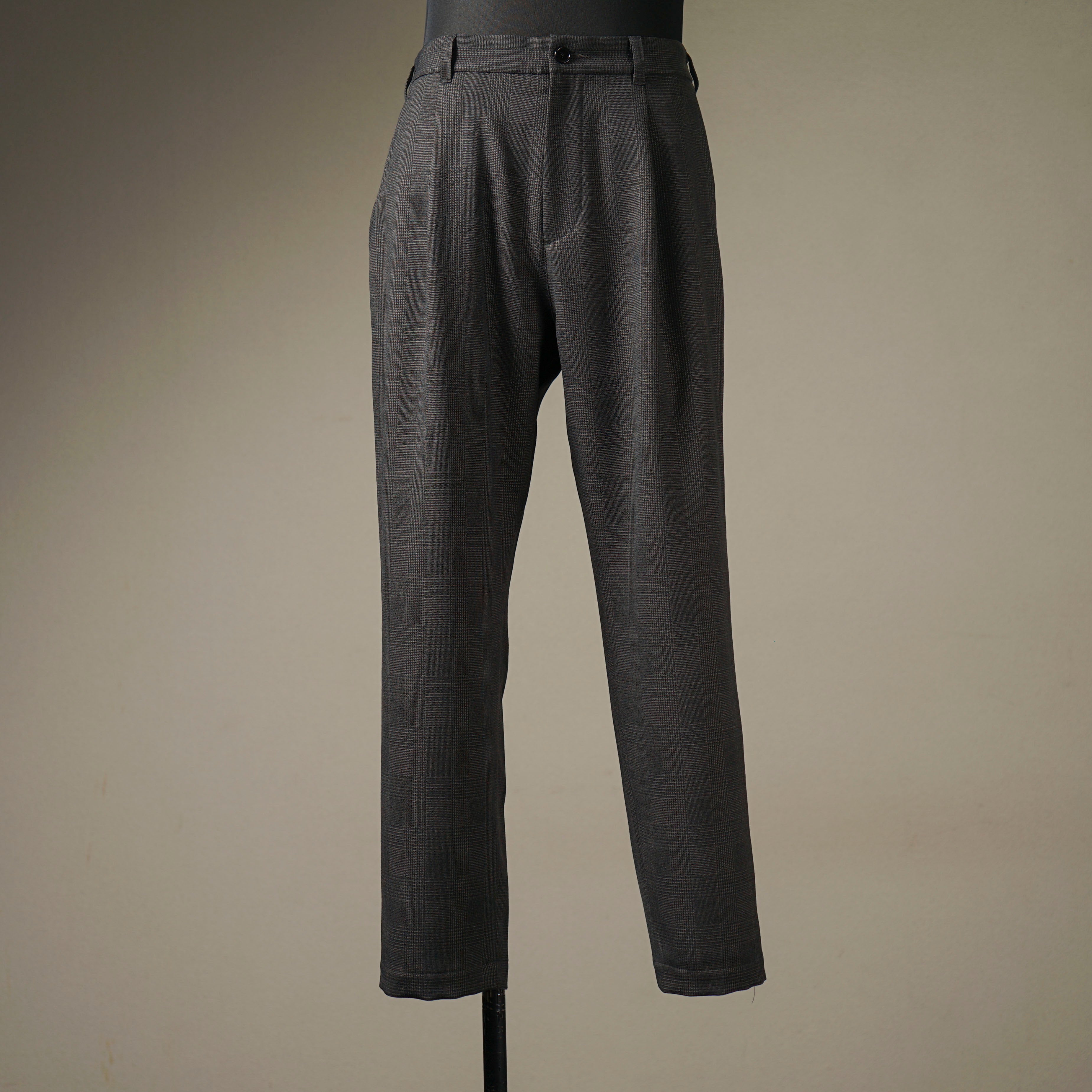 パンツ daiwa pier39 wtaps neighborhood gladhand daiwa pier39 wtaps neighborhood gladhand