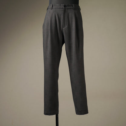 WIND UP - TACK EASY PANTS / WRD5317