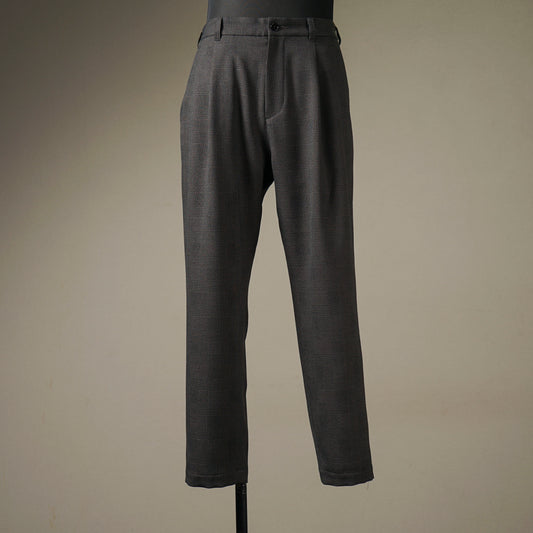 WIND UP - TACK EASY PANTS / WRD5317