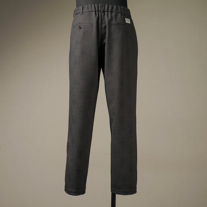 WIND UP - TACK EASY PANTS / WRD5317